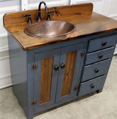 Farm sink bathroom vanity - 435 Results. Houzz Curated. The Cloverdale Bathroom Vanity, Oak, 30", Single Sink, Freestanding by MOD (6) $746. More Colors. Sally 30" Bathroom Vanity, Ash Brown Finish, Weathered Fir by Ari Kitchen & Bath, LLC (33) $915. Houzz Curated. More Styles.